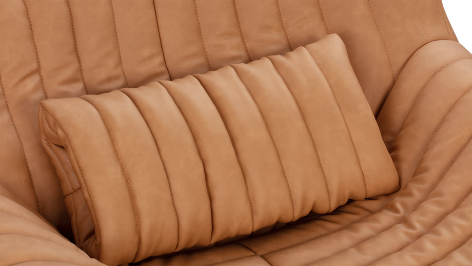 SandraTan Vegan Leather