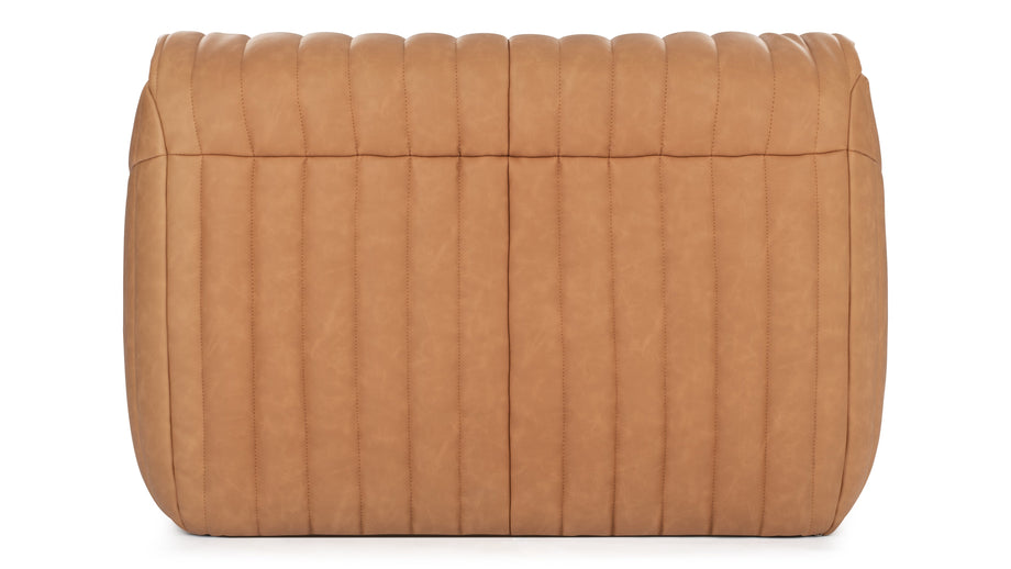 SandraTan Vegan Leather