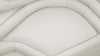 Terrazza - Cream Vegan Leather - Image 5