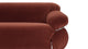 Sesann - Burgundy Luxe Velvet - Image 6