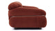 Sesann - Burgundy Luxe Velvet - Image 3