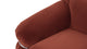 Sesann - Burgundy Luxe Velvet - Image 6