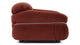 Sesann - Burgundy Luxe Velvet - Image 3