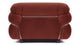 Sesann - Burgundy Luxe Velvet - Image 4