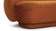 Julep - Burnt Orange Velvet - Image 6