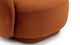 Julep - Burnt Orange Velvet - Image 6