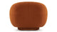 Julep - Burnt Orange Velvet - Image 4