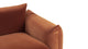 Marenco - Spice Velvet - Image 5