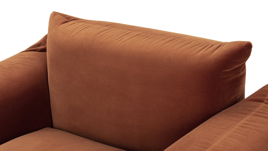 MarencoSpice Velvet