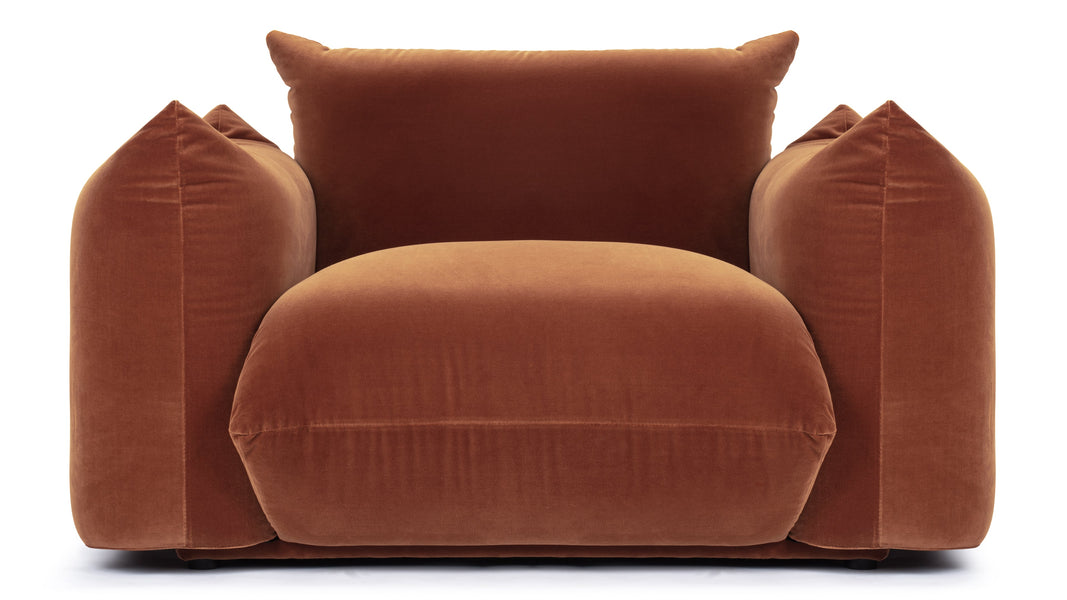 MarencoSpice Velvet