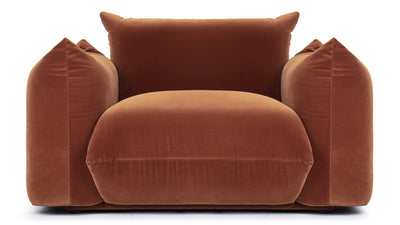 Marenco - Spice Velvet - Image 1