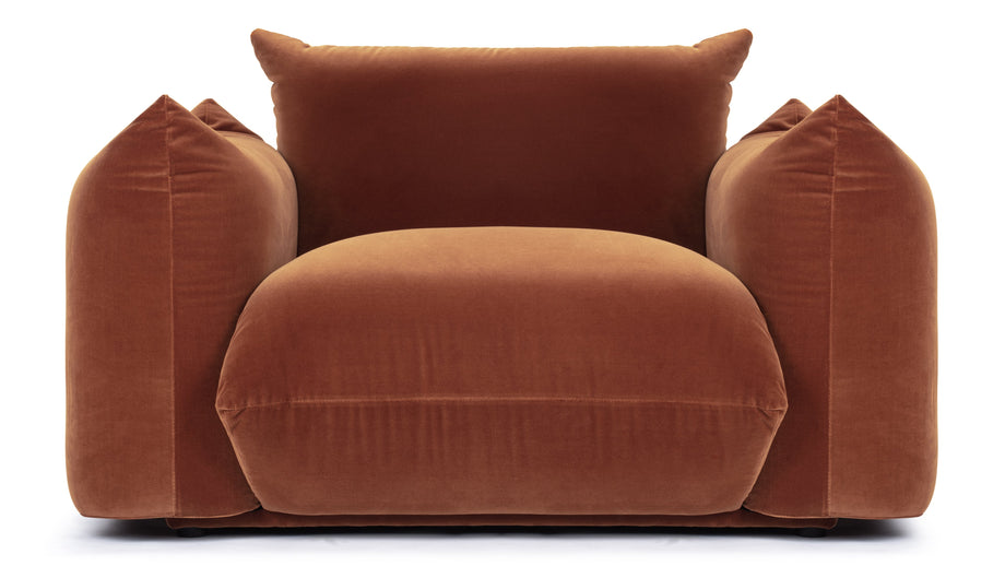 MarencoSpice Velvet
