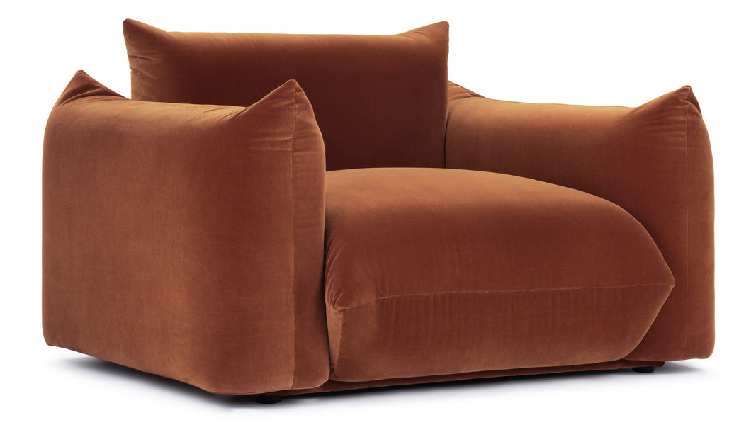 MarencoSpice Velvet
