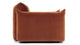 Marenco - Spice Velvet - Image 3