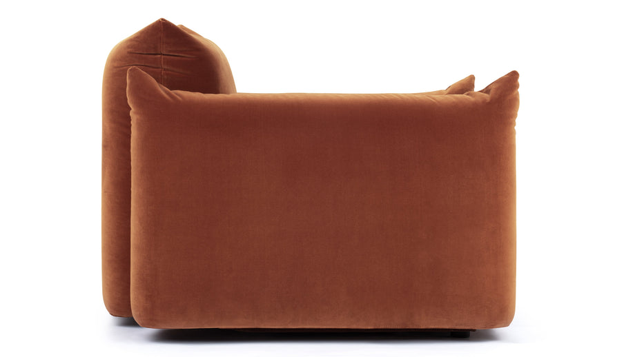 MarencoSpice Velvet