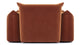 Marenco - Spice Velvet - Image 4