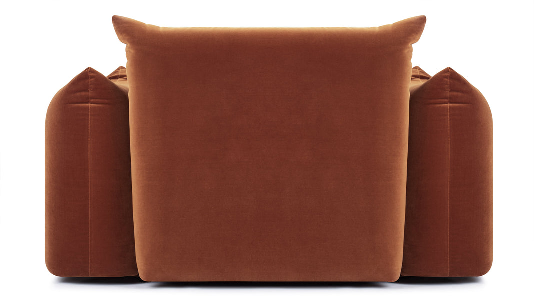MarencoSpice Velvet
