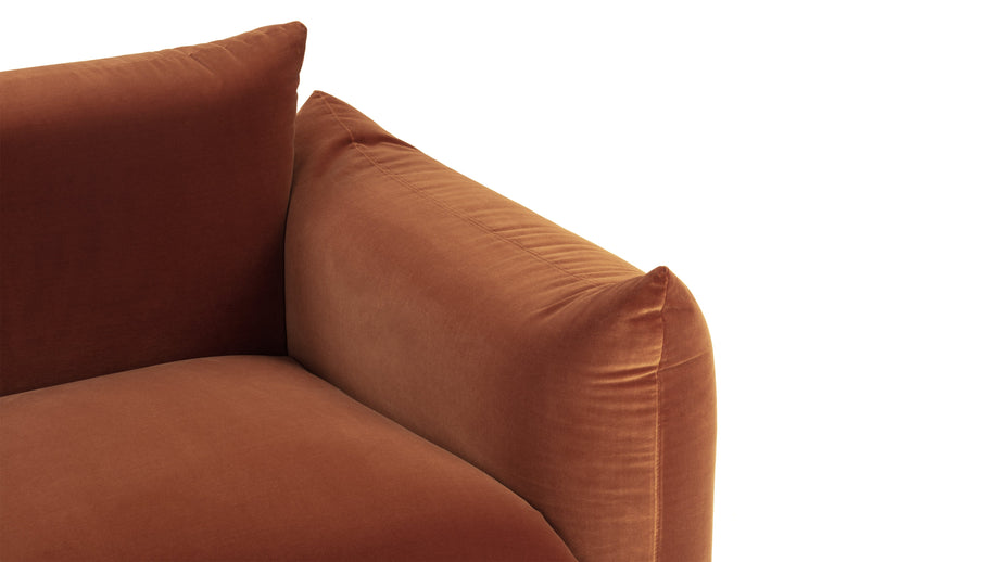 MarencoSpice Velvet