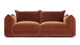 Marenco - Spice Velvet - Image 1