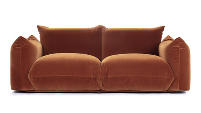 Marenco - Spice Velvet - Image 1