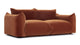 Marenco - Spice Velvet - Image 2