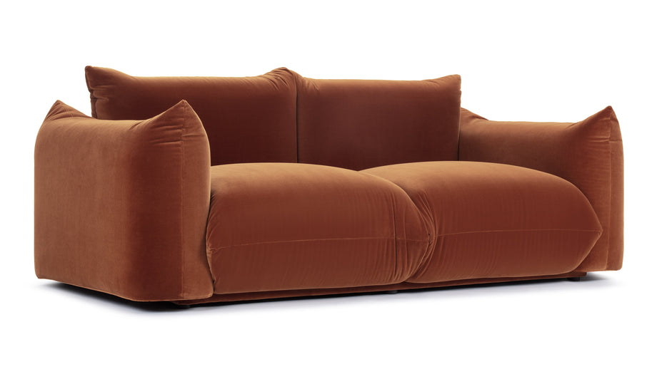 MarencoSpice Velvet