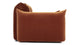 Marenco - Spice Velvet - Image 3