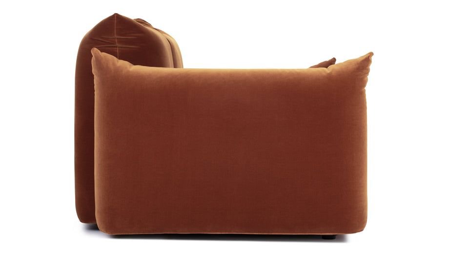 MarencoSpice Velvet