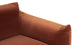 Marenco - Spice Velvet - Image 6