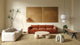 Marenco - Spice Velvet - Image 7