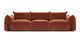Marenco - Spice Velvet - Image 1