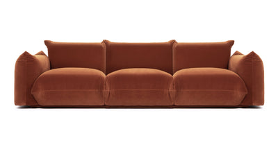 Marenco - Spice Velvet - Image 1