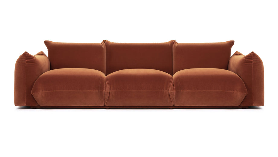 MarencoSpice Velvet