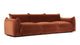 Marenco - Spice Velvet - Image 2