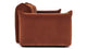 Marenco - Spice Velvet - Image 3