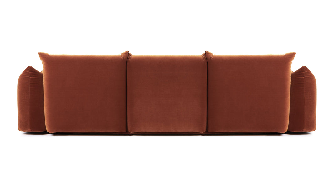 MarencoSpice Velvet
