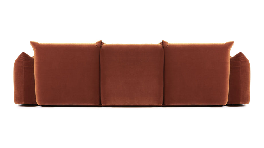 MarencoSpice Velvet