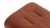 Soriana - Spice Velvet - Image 5