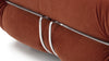 Soriana - Spice Velvet - Image 6