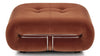 Soriana - Spice Velvet - Image 2