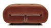 Soriana - Spice Velvet - Image 1