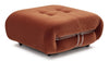 Soriana - Spice Velvet - Image 3