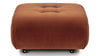 Soriana - Spice Velvet - Image 4