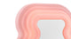 Ettore Sottsass, 21
