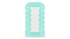Ettore Sottsass, 21