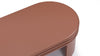 Pascal - Terracotta - Image 5