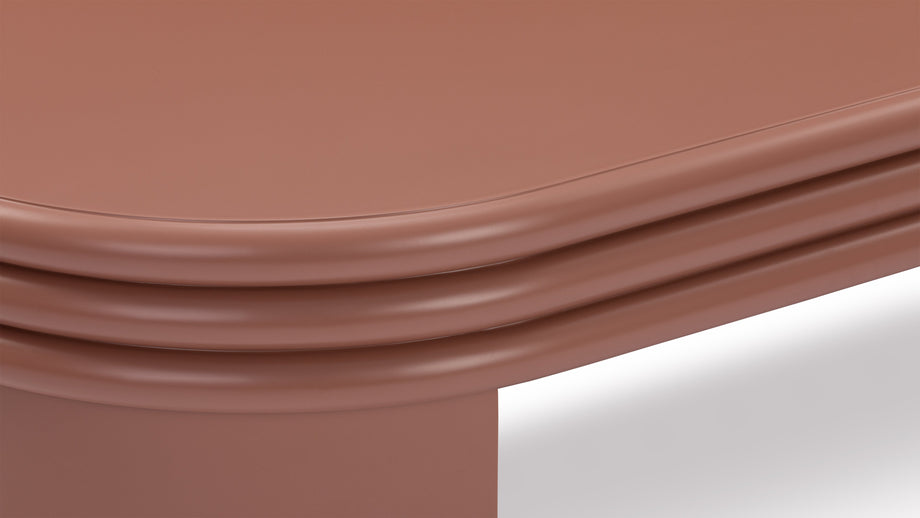 PascalTerracotta