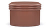 Pascal - Terracotta - Image 3