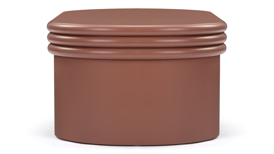 PascalTerracotta