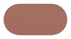Pascal - Terracotta - Image 4